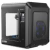 Gembird Adverenturer 4 3D Printer
