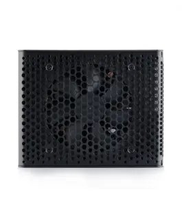 MODECOM PC захранващ блок 80+ GOLD 120mm 850W