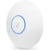 Точка за достъп Ubiquiti Unifi Enterprise AP AC PRO (450/1300Mbps) 5pack