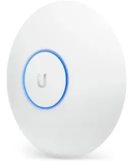 Точка за достъп Ubiquiti Unifi Enterprise AP AC PRO (450/1300Mbps) 5pack
