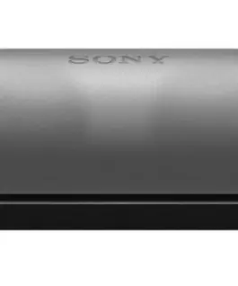 Alternative view of Sony Earphones WF-C500 черен