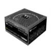 Thermaltake Thermaltake Toughpower GF1 1200W Gold
