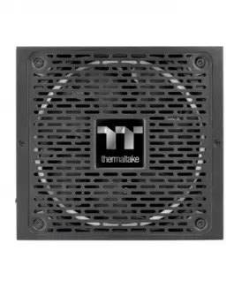 Alternative view of Thermaltake Thermaltake Toughpower GF1 1200W Gold