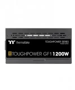 Thermaltake Thermaltake Toughpower GF1 1200W Gold