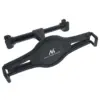 Maclean Universal car Таблет holder Maclean MC-893