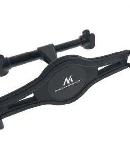 Maclean Universal car Таблет holder Maclean MC-893