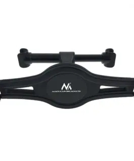 Alternative view of Maclean Universal car Таблет holder Maclean MC-893