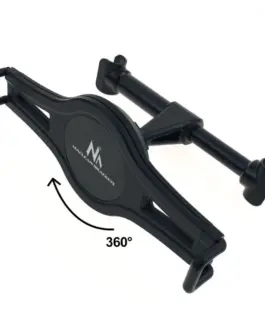 Maclean Universal car Таблет holder Maclean MC-893