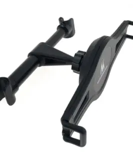 Maclean Universal car Таблет holder Maclean MC-893