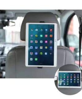 Maclean Universal car Таблет holder Maclean MC-893