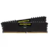 Corsair памет DDR4 Vengeance LPX 32GB/3200 (2*16GB) CL16 черен