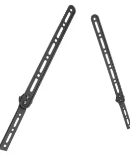 Maclean Soundbar speaker mount Maclean MC-912