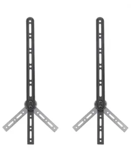 Maclean Soundbar speaker mount Maclean MC-912