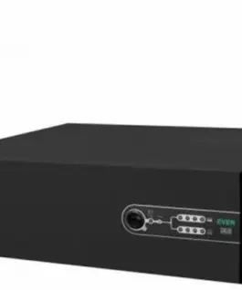 EVER UPS SINLINE 2000 3U 19 RACK L-inter. HID