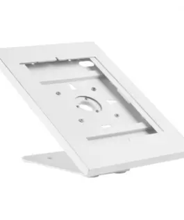 Maclean Desk table stand Maclean MC-909W