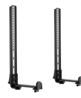 Maclean Universal soundbar mount MC-914
