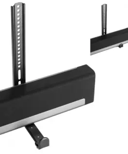 Maclean Universal soundbar mount MC-914