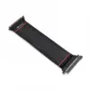 Thermaltake Thermaltake Riser TT Premium PCI-E 4.0 300mm