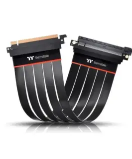 Thermaltake Thermaltake Riser TT Premium PCI-E 4.0 300mm