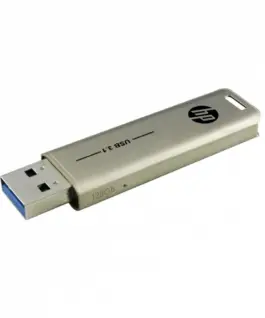 HP Inc. Pendrive 64GB HP USB 3.2 HPFD796L-64