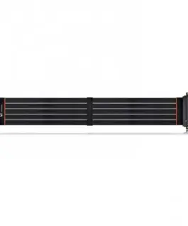 Alternative view of Thermaltake Riser TT Premium PCI-E 4.0 600mm