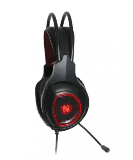 iBOX слушалки Aurora X3 gaming
