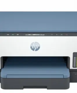 HP Inc. Multifunction device Smart Tank 725 28B51A