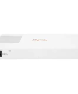 Hewlett Packard Enterprise ARUBA IOn 1960 24G 2XT 2XF 370W JL807