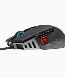 Corsair Myszka M65 RGB Ultra