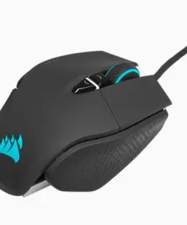 Corsair Myszka M65 RGB Ultra