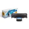 УНИВЕРСАЛНА КАСЕТА ЗА SAMSUNG ML 1610/2010/2510/SCX 4521F/4321/DELL 1100/XEROX 3117/3124 - HIGH CAPACITY - ML-1610D2 (ML