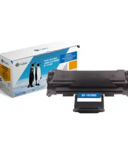 УНИВЕРСАЛНА КАСЕТА ЗА SAMSUNG ML 1610/2010/2510/SCX 4521F/4321/DELL 1100/XEROX 3117/3124 - HIGH CAPACITY - ML-1610D2 (ML
