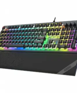 iBOX Keyboard Aurora K5 gaming
