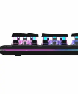 iBOX Keyboard Aurora K5 gaming