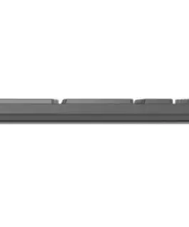 Lenovo Go Wireless numeric keypad 4Y41C33791