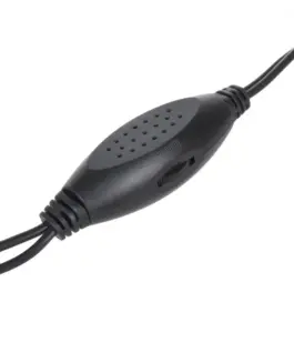 Audiocore Stereo Компютър Speaker s AC835