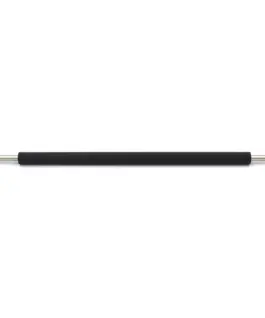 ЗАРЕЖДАЩА РОЛКА (PCR - PRIMARY CHARGE ROLLER) ЗА КАСЕТИ ЗА SAMSUNG ML 1610/3050/SCX 5525/5530/DELL 1815/XEROX 3428 - PN