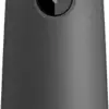 Logitech R500s Presenter Graphite 910-00584