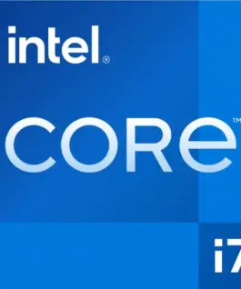 Intel процесор Core i7-12700 BOX 21GHz LGA1700