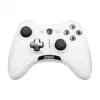 MSI Gamepad Force GC20 V2 бял