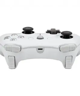 MSI Gamepad Force GC20 V2 бял