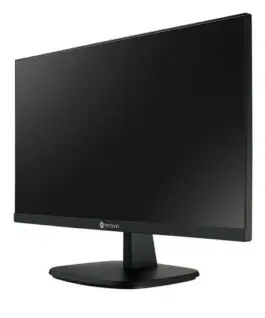Alternative view of AG NEOVO SC-2402 23,8 BNC VESA VGA HDMI 24/7 Speakers