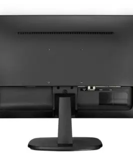 AG NEOVO SC-2402 23