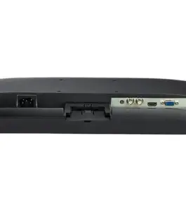 AG NEOVO SC-2402 23