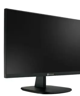 AG NEOVO SC-2402 23