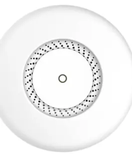 Mikrotik Access point 2.4/5 GHz 2GbE RBcAPGi-5acD2nD