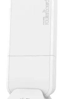 Mikrotik Access point 2.4/5GHzRBw APGR-5HacD2HnD&R11e-LTE6