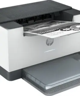 Alternative view of HP Inc. Printer LaserJet M209dw 6GW62F