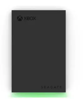 Seagate Seagate Xbox Drive 2TB 25E STKX2000400