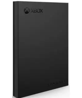 Alternative view of Seagate Seagate Xbox Drive 2TB 2,5E STKX2000400